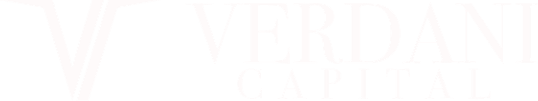 Verdani Capital